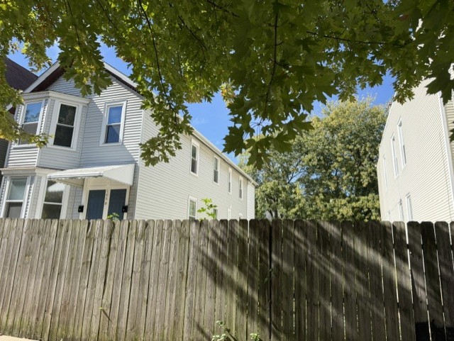 12781389 Property Photo 6