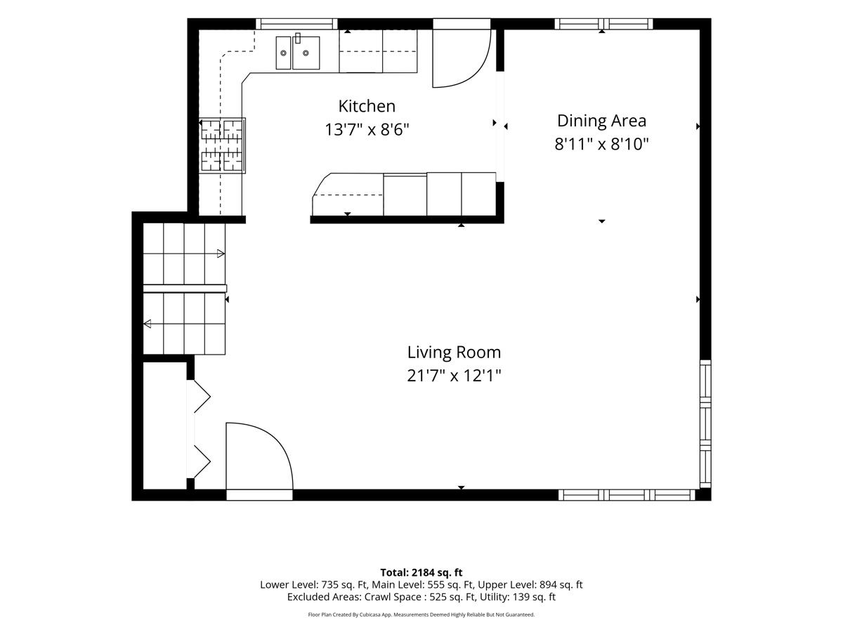 558 E Park Avenue Property Photo 31