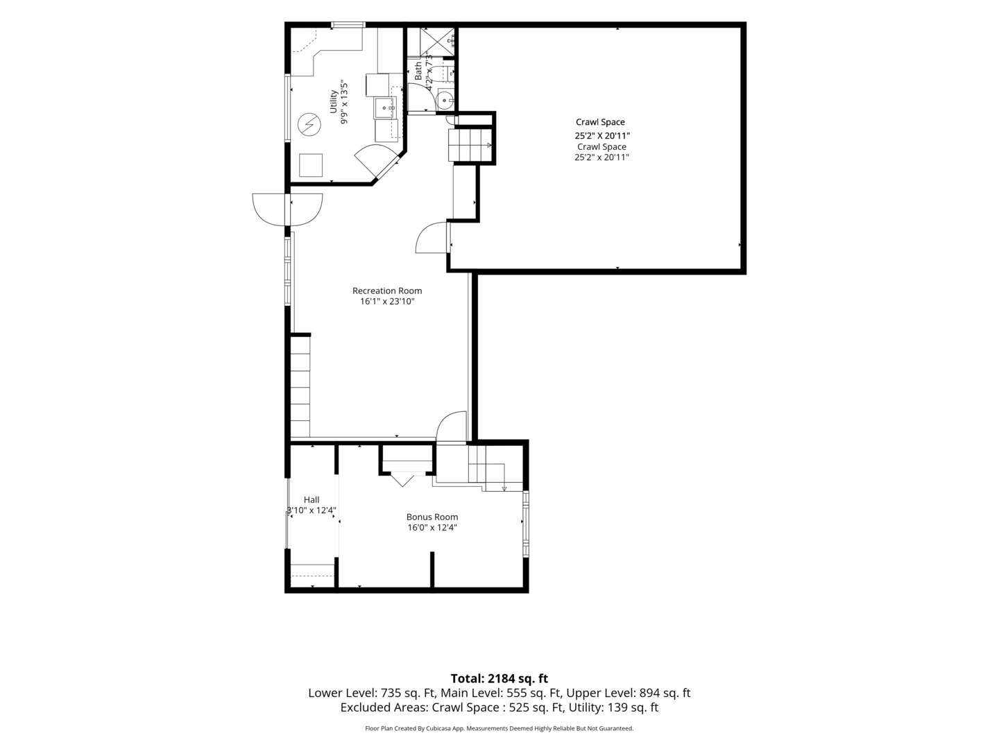 558 E Park Avenue Property Photo 33