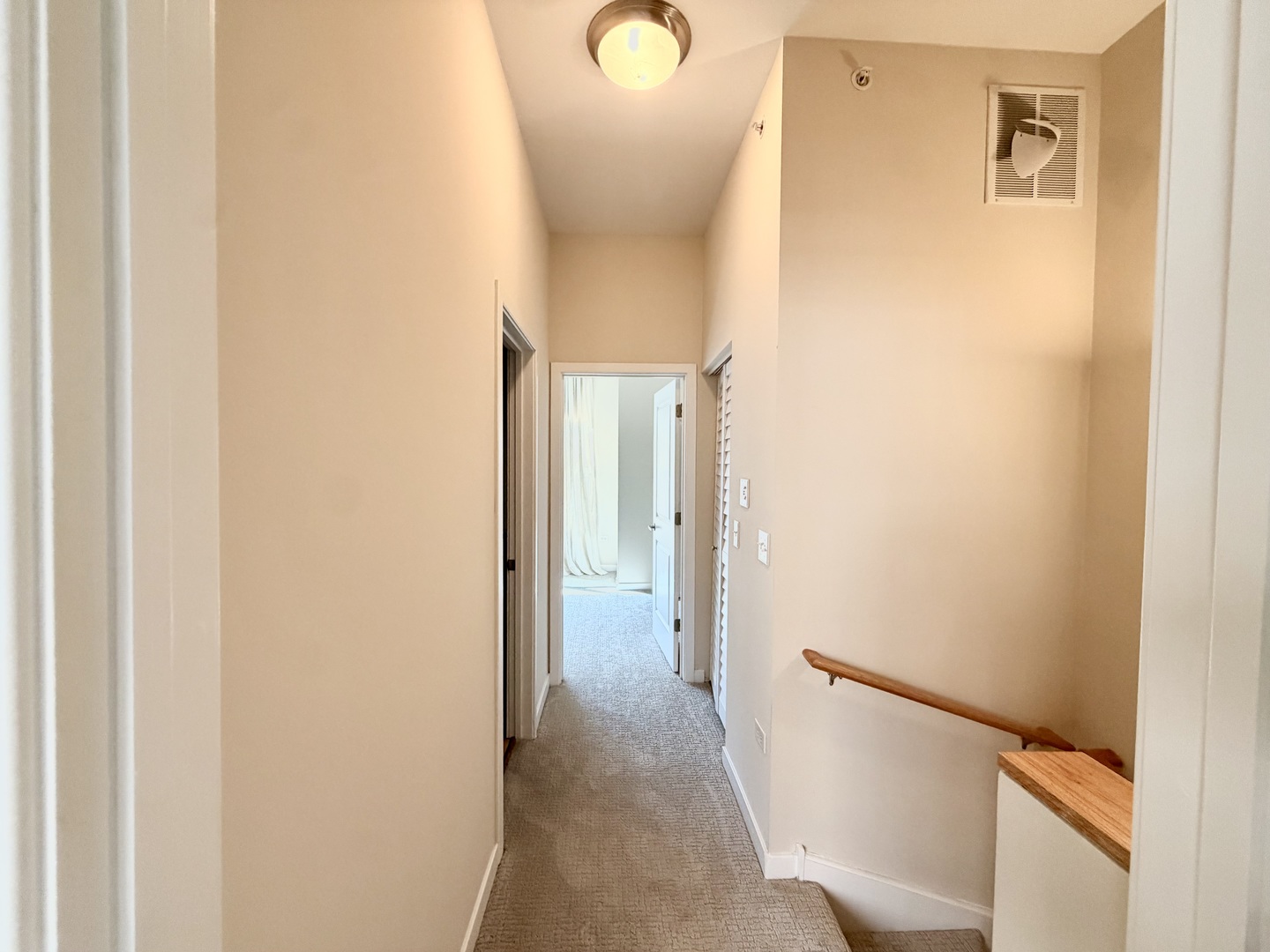1234 W Monroe Street 7 Property Photo 14