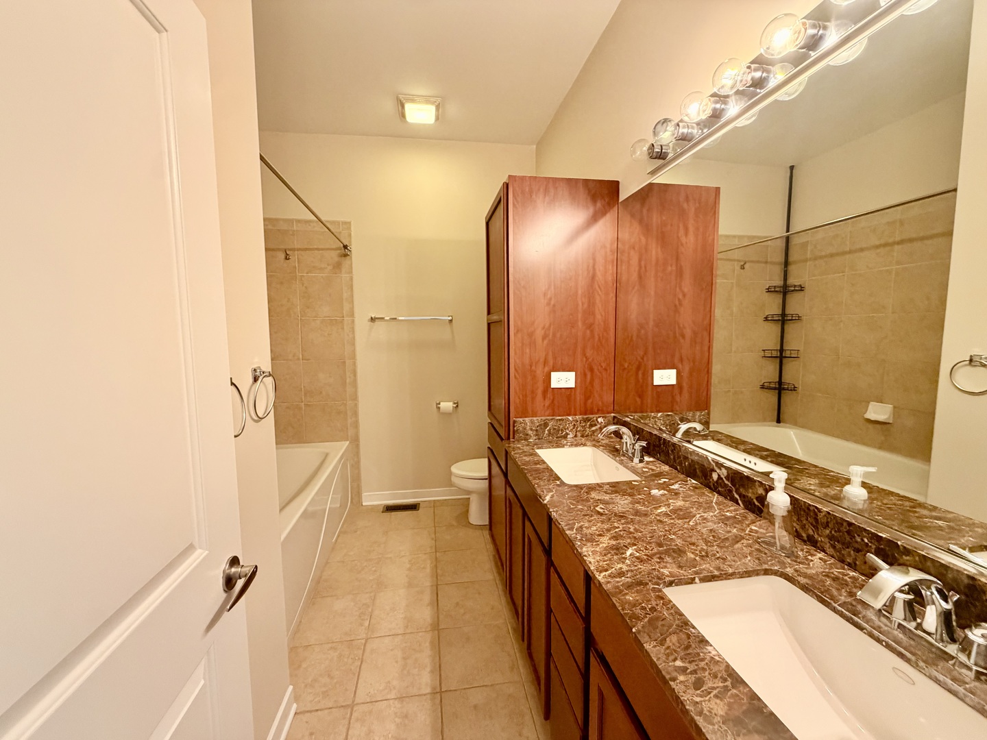 1234 W Monroe Street 7 Property Photo 17