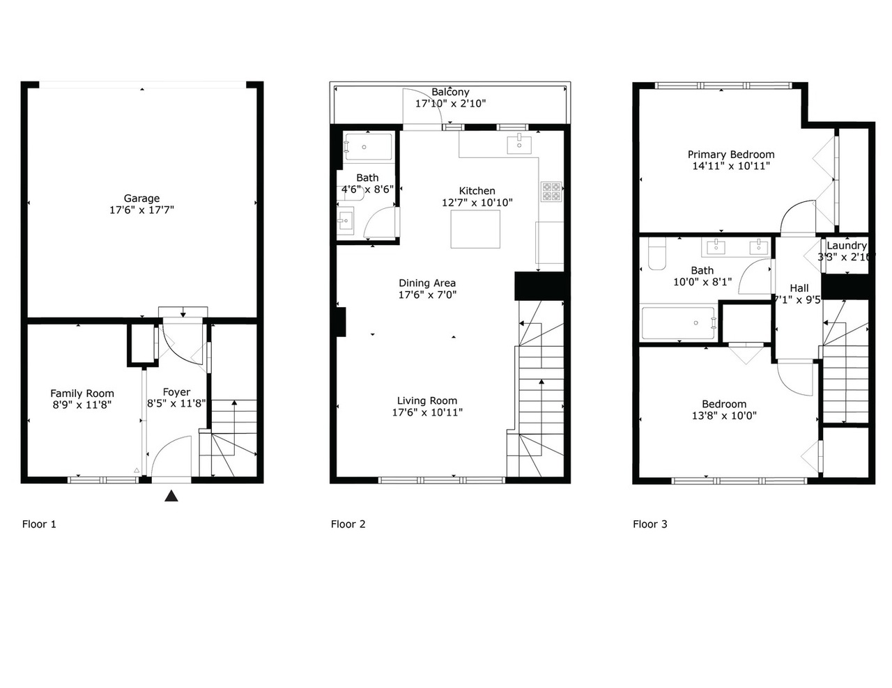 1234 W Monroe Street 7 Property Photo 22