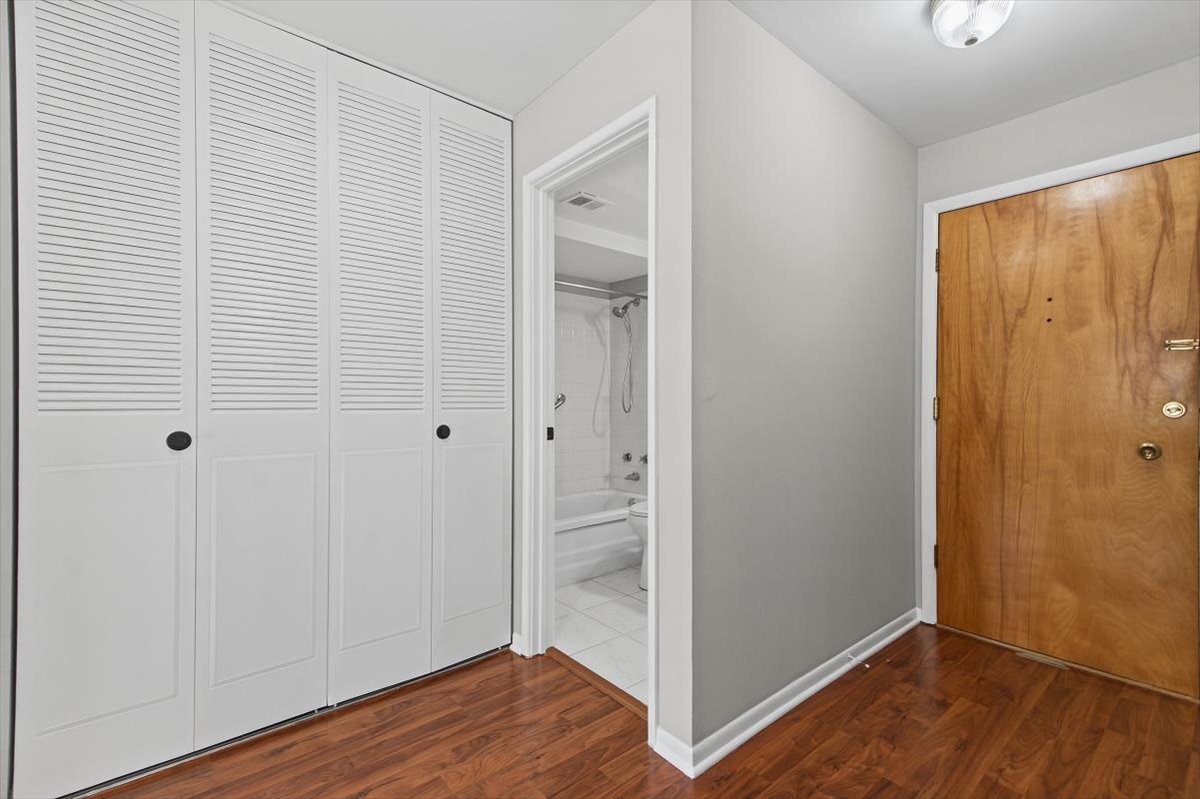 9740 S Pulaski Road 110 Property Photo 5