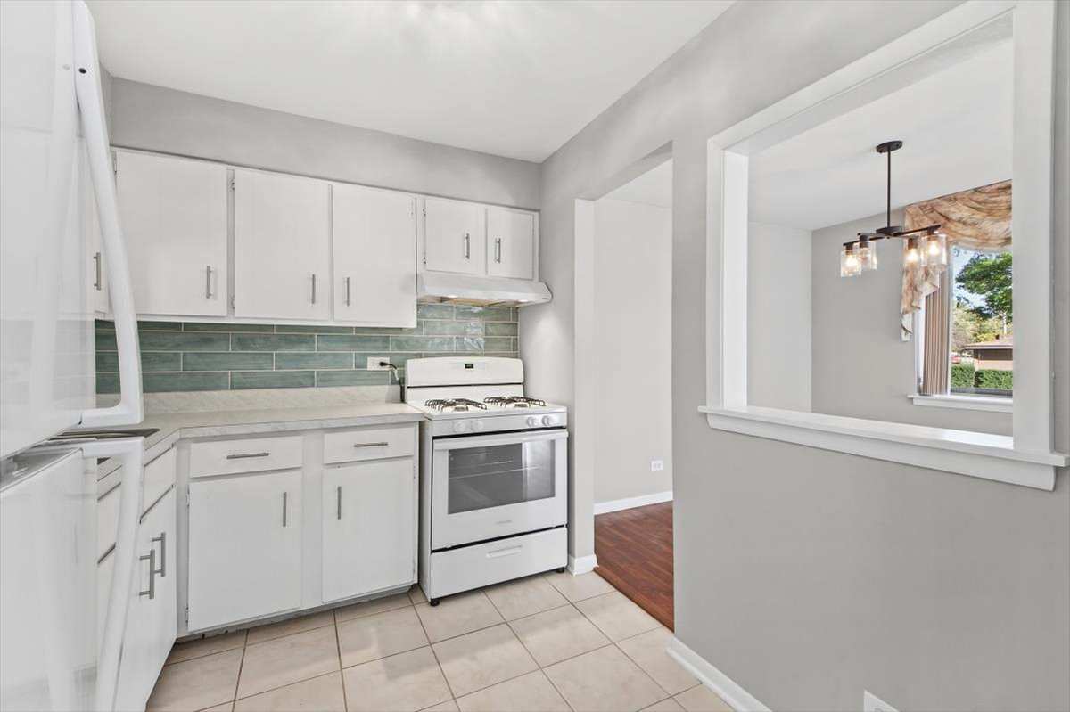 9740 S Pulaski Road 110 Property Photo 6