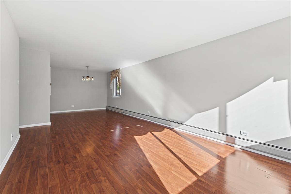 9740 S Pulaski Road 110 Property Photo 11