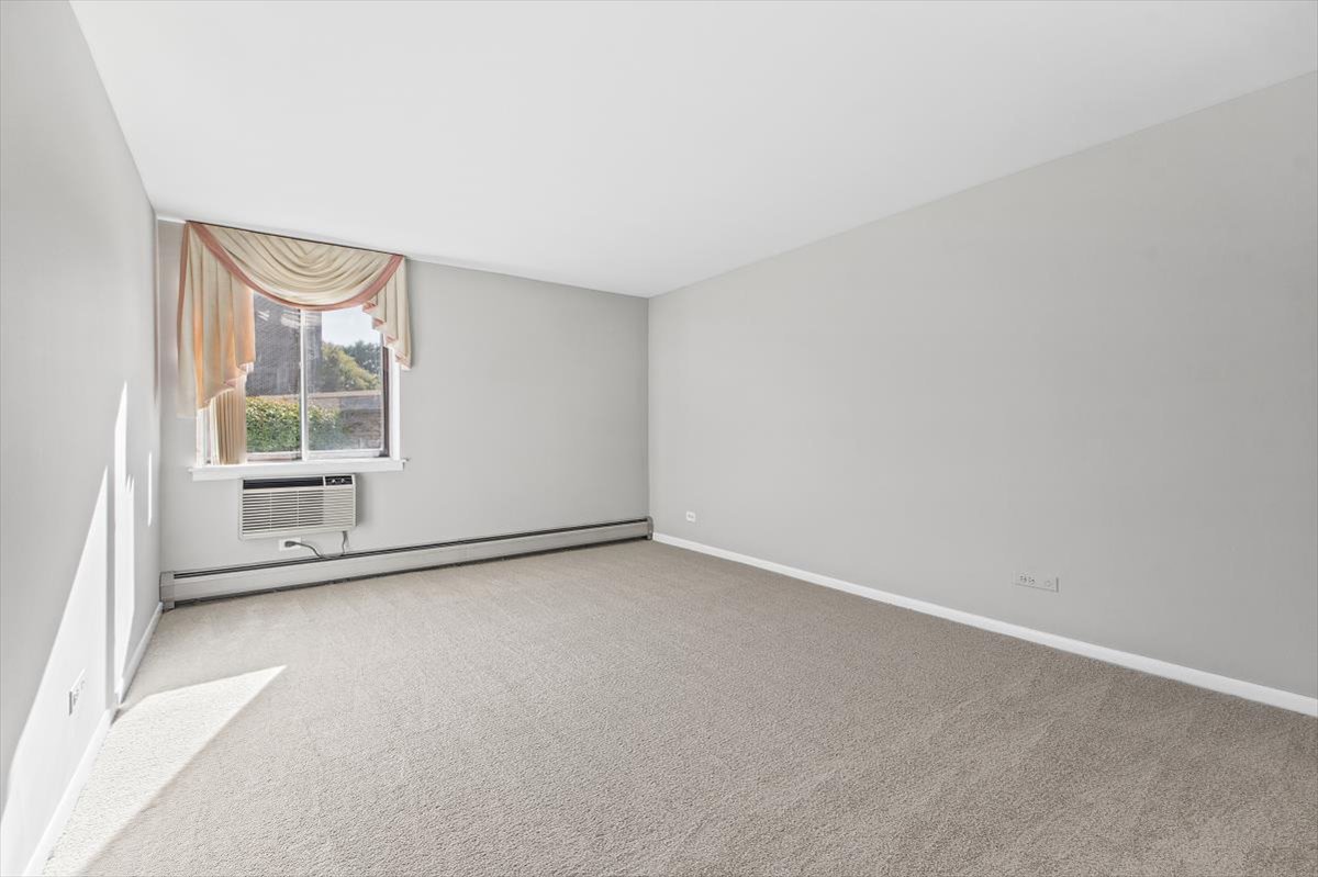 9740 S Pulaski Road 110 Property Photo 12