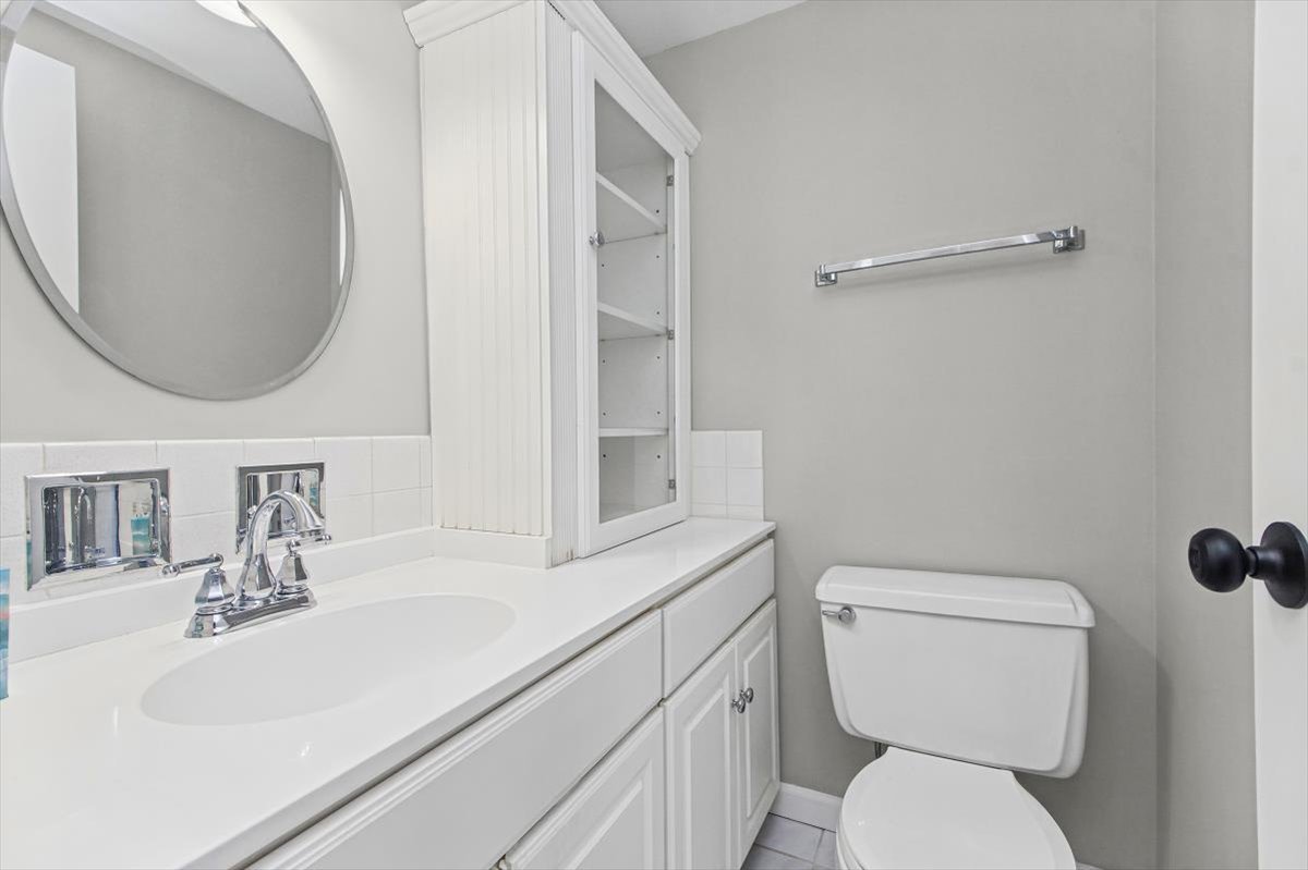 9740 S Pulaski Road 110 Property Photo 14