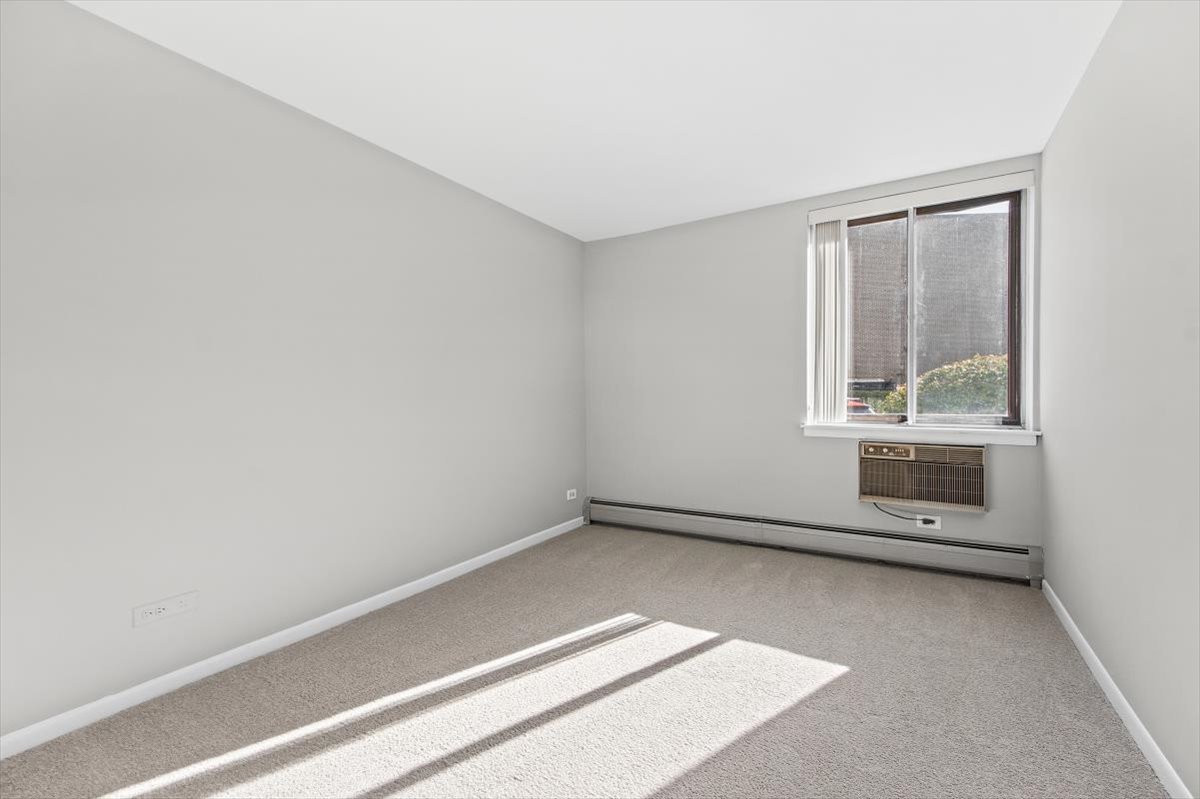 9740 S Pulaski Road 110 Property Photo 15