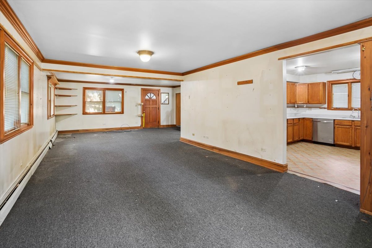 100 W Natoma Avenue Property Photo 4