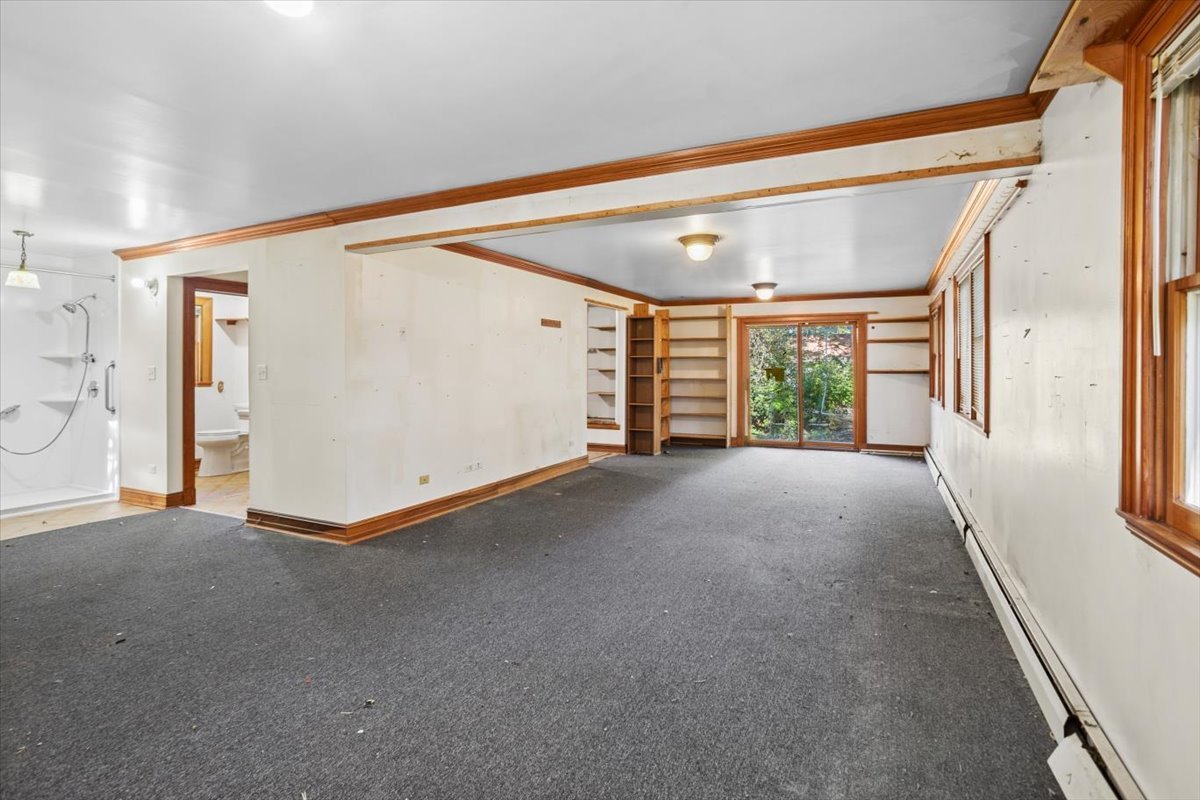 100 W Natoma Avenue Property Photo 5