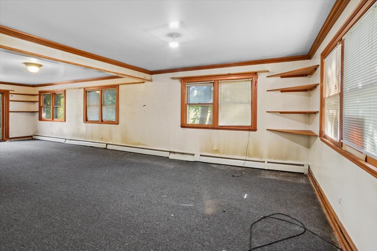 100 W Natoma Avenue Property Photo 6