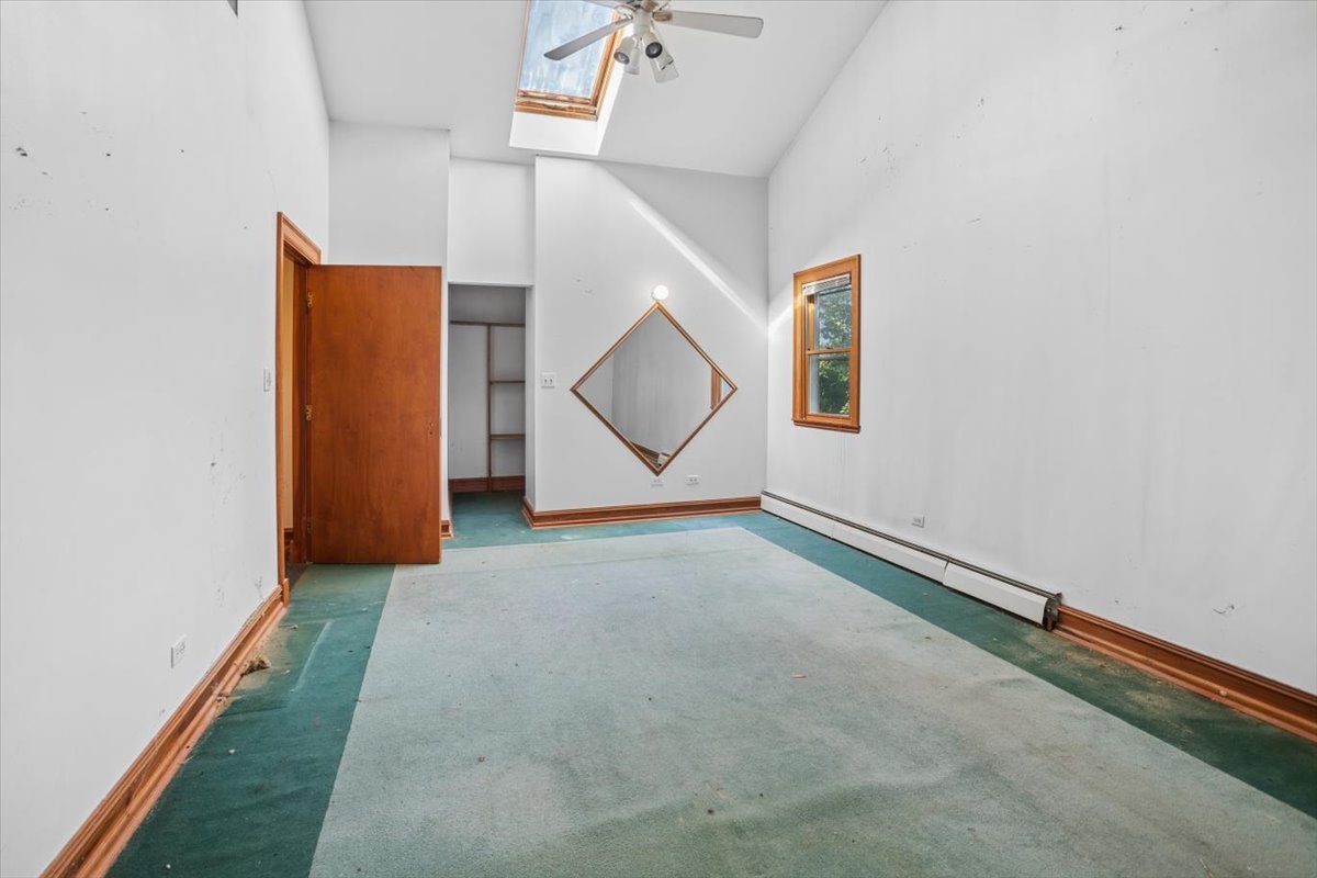 100 W Natoma Avenue Property Photo 13