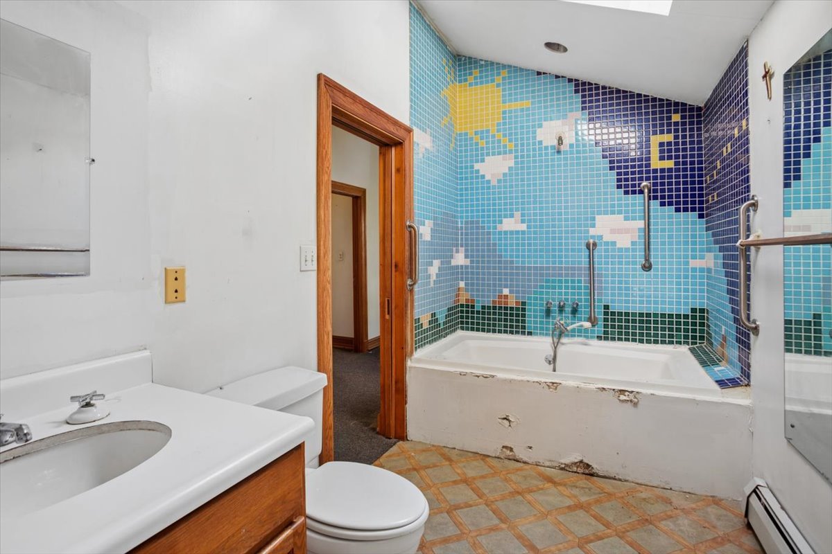 100 W Natoma Avenue Property Photo 15