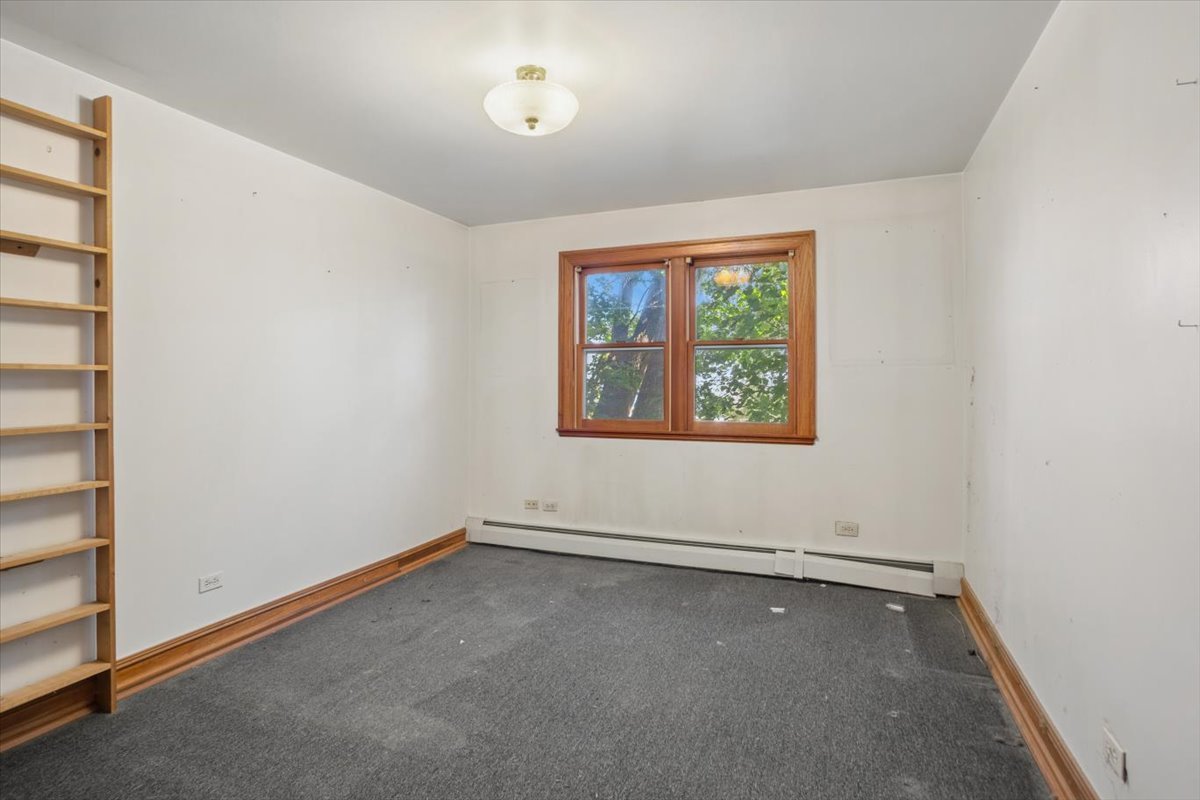 100 W Natoma Avenue Property Photo 16