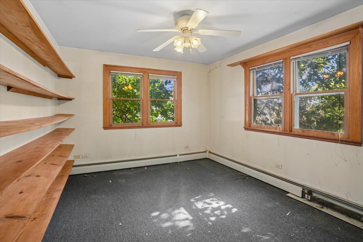 100 W Natoma Avenue Property Photo 17