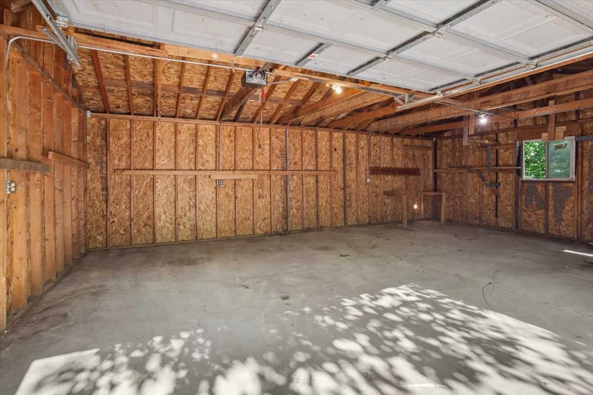 100 W Natoma Avenue Property Photo 20
