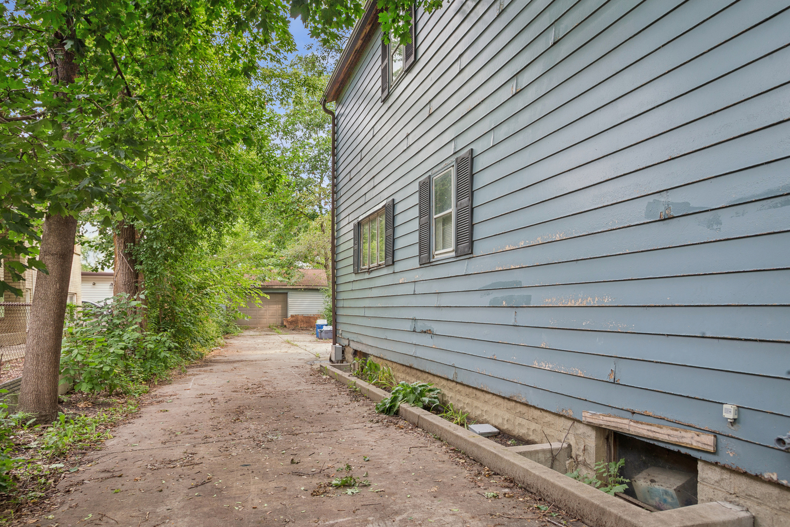 100 W Natoma Avenue Property Photo 21