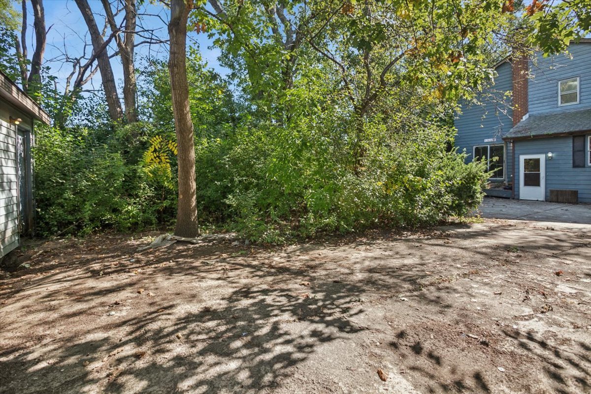 100 W Natoma Avenue Property Photo 22