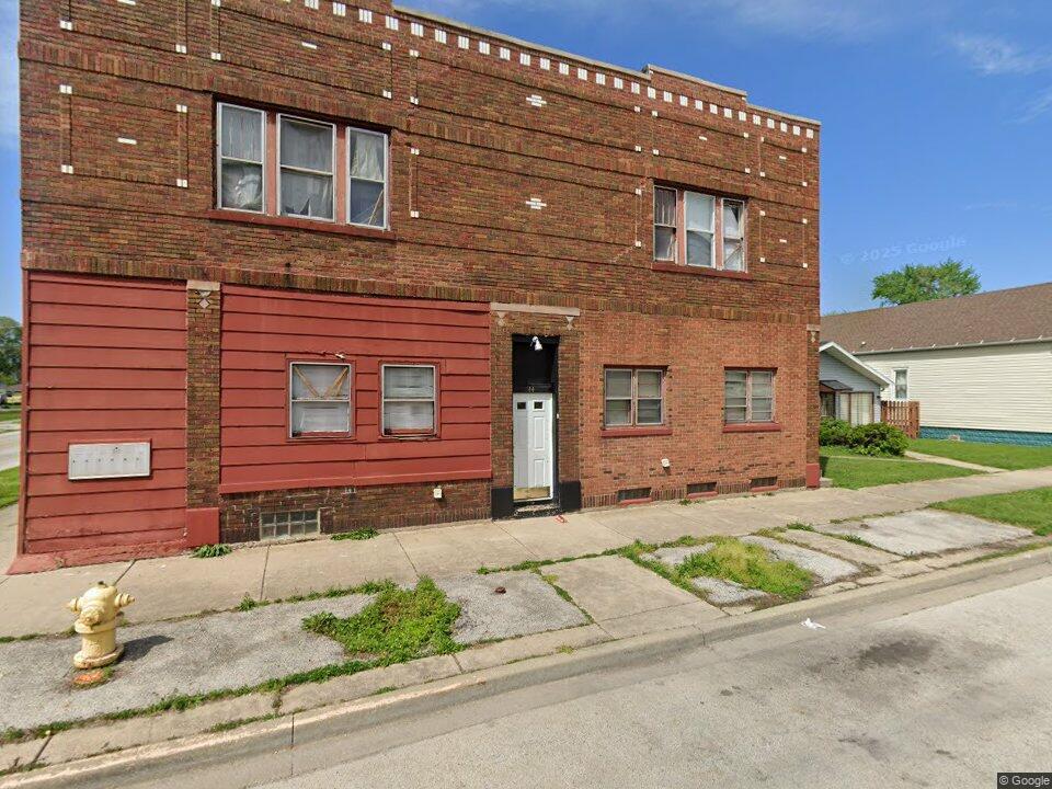 44 156th Street Property Photo 1