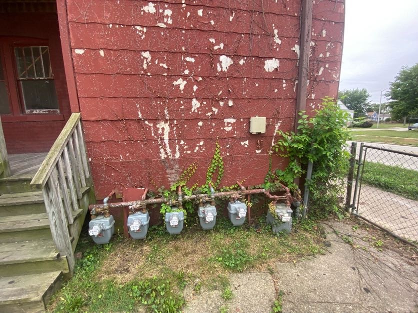 44 156th Street Property Photo 2
