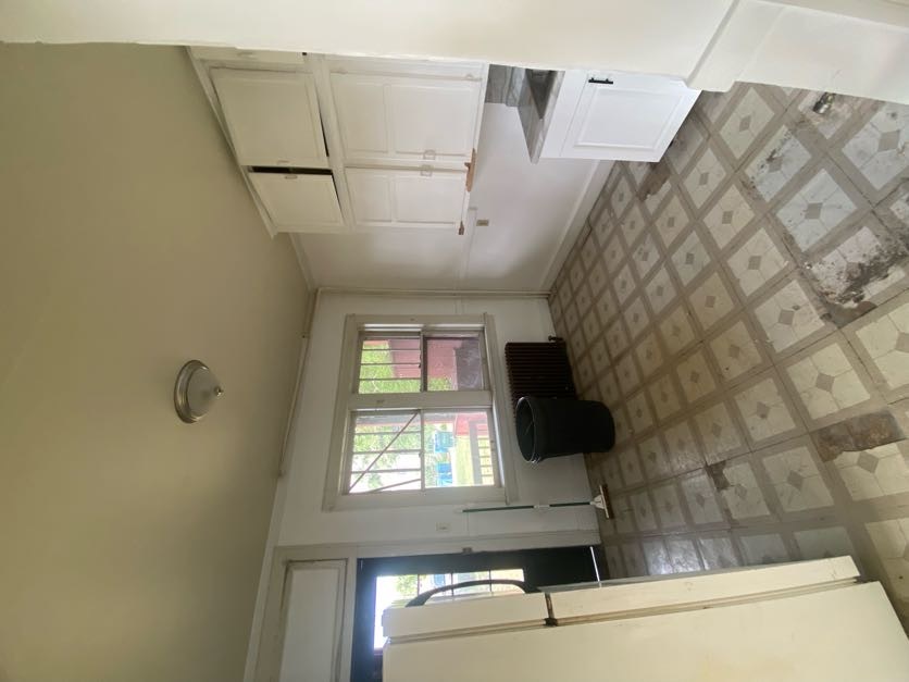 44 156th Street Property Photo 3