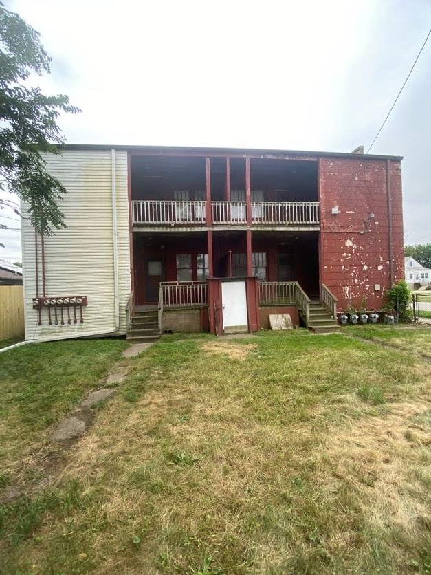 44 156th Street Property Photo 4