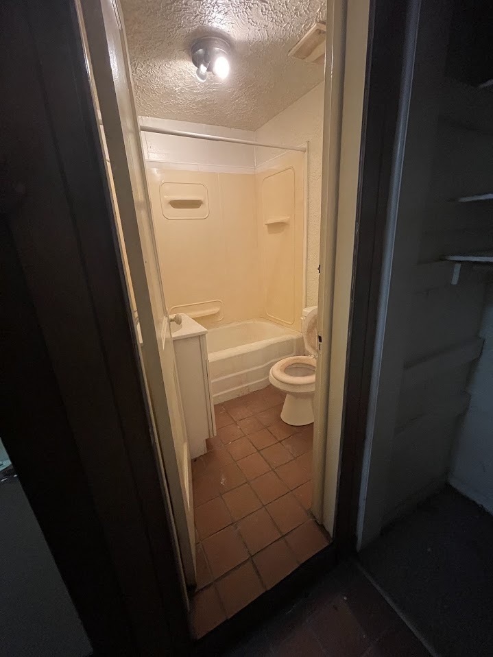 44 156th Street Property Photo 10