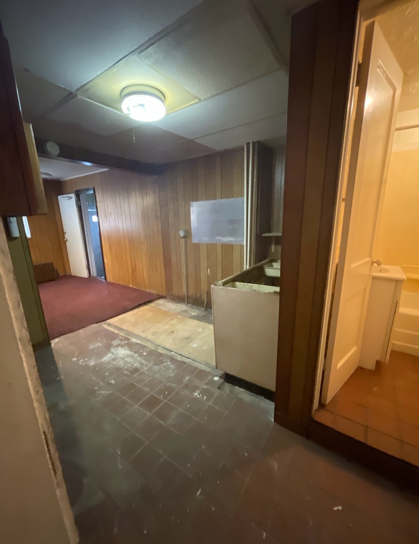 44 156th Street Property Photo 11