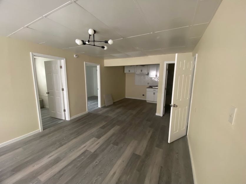 44 156th Street Property Photo 12