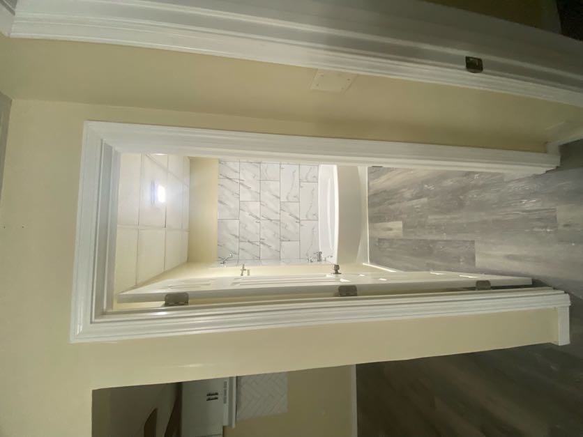 44 156th Street Property Photo 13