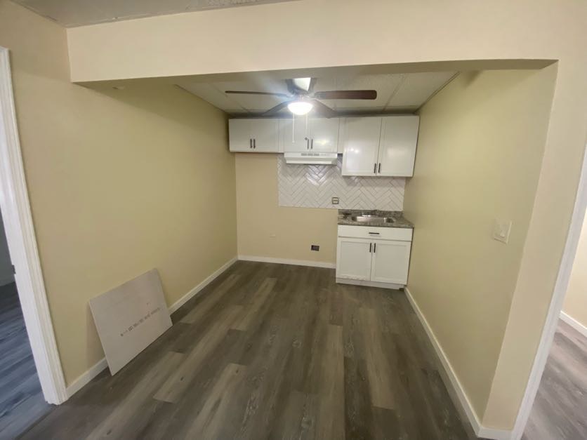 44 156th Street Property Photo 14