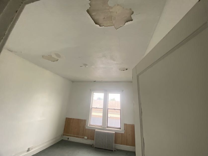 44 156th Street Property Photo 15