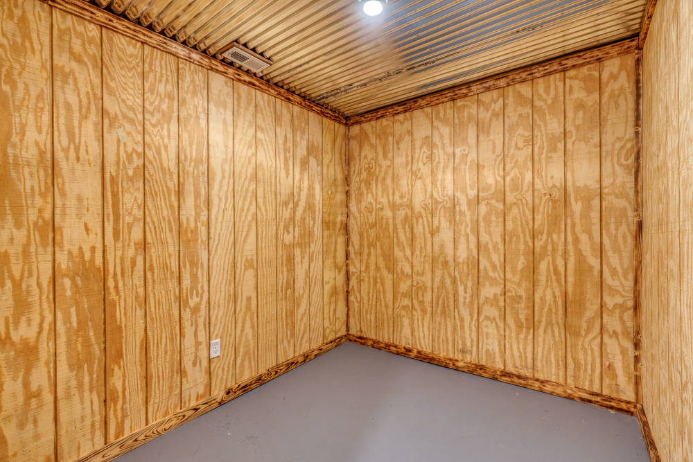 305 E Jefferson Avenue Property Photo 15
