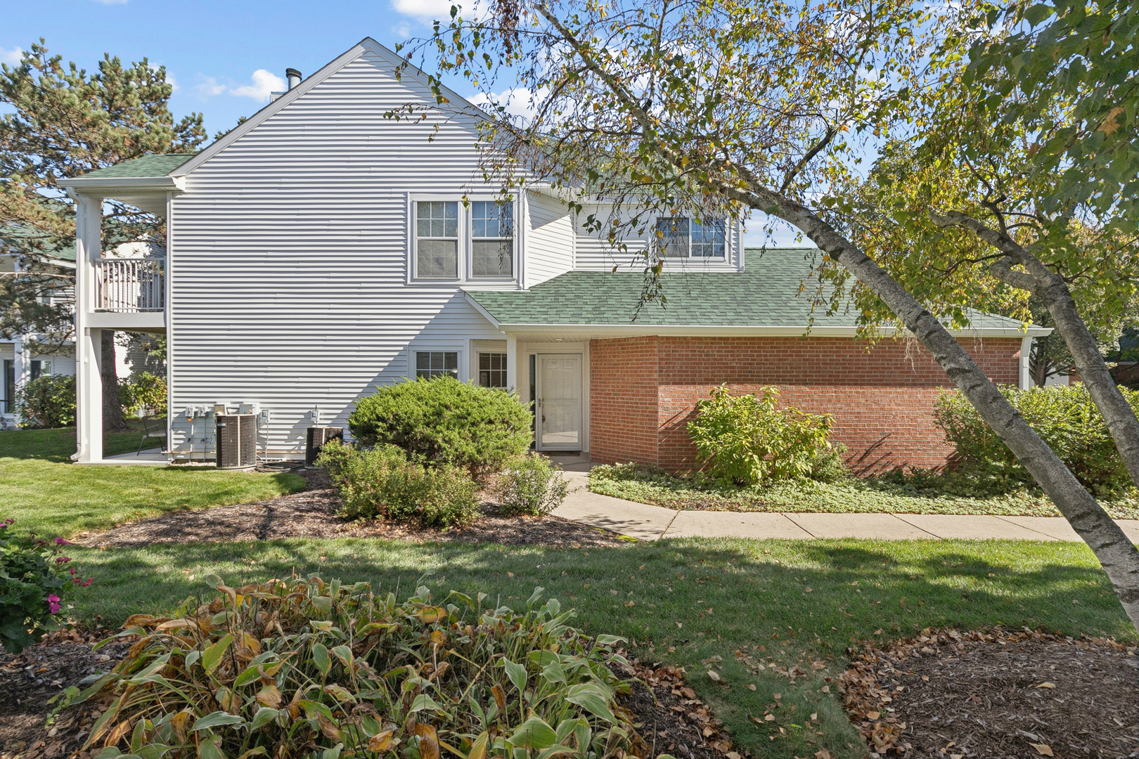 110 Hemstead Street Property Photo 1