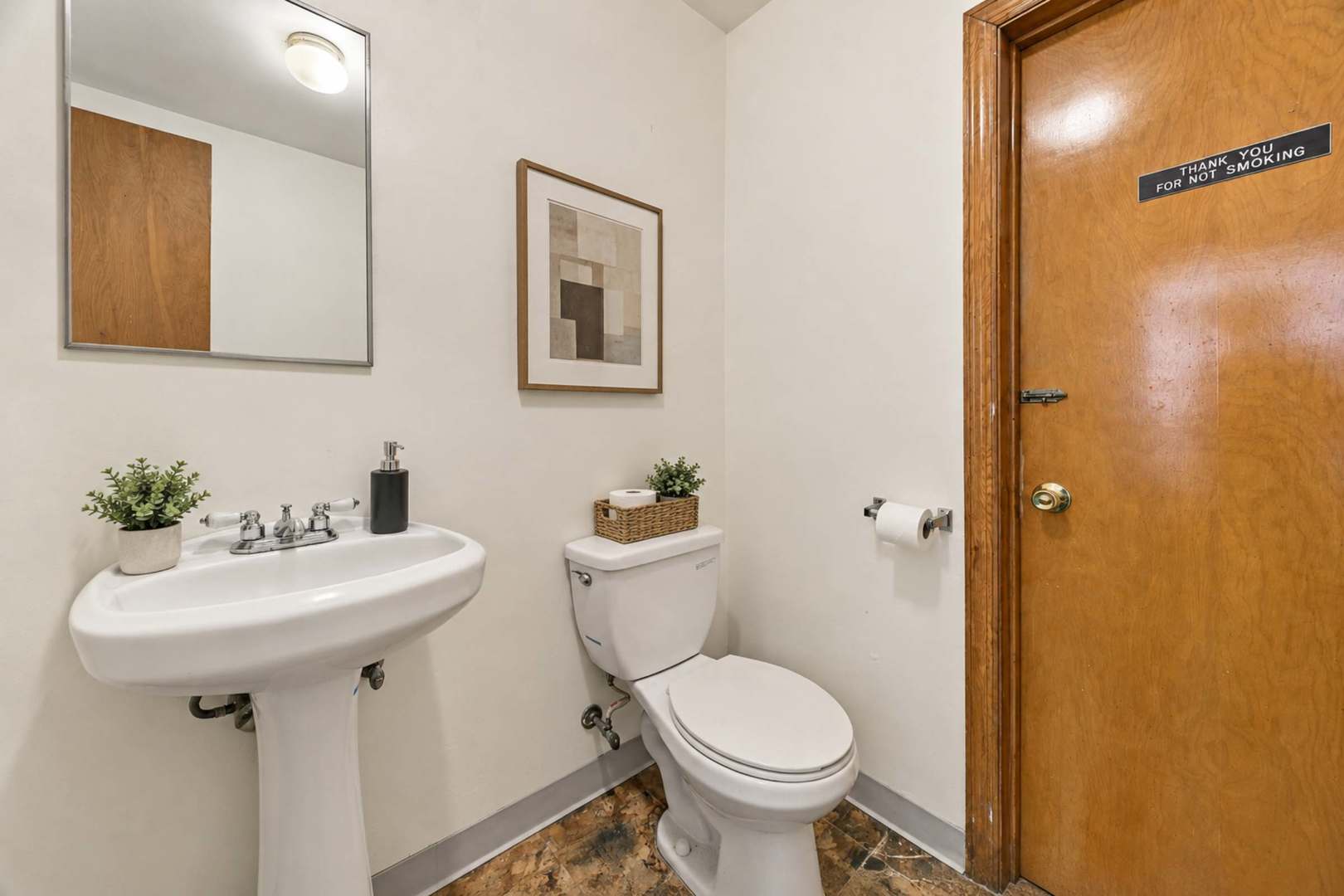 13005 Western Avenue Property Photo 15