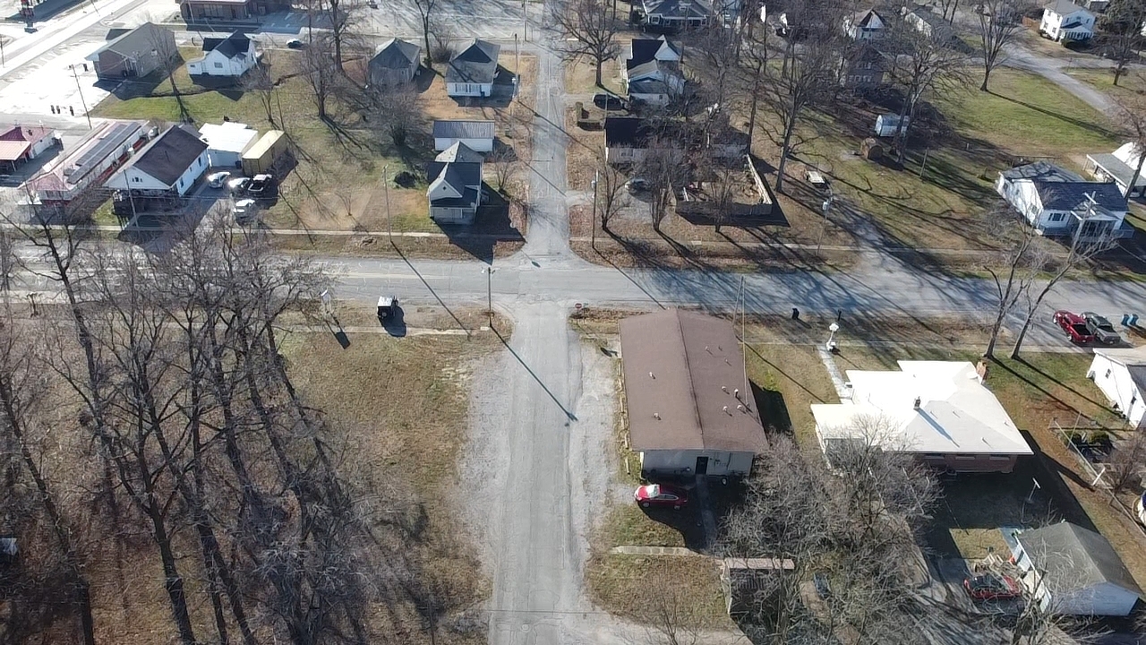 502 W Franklin Avenue Property Photo 3