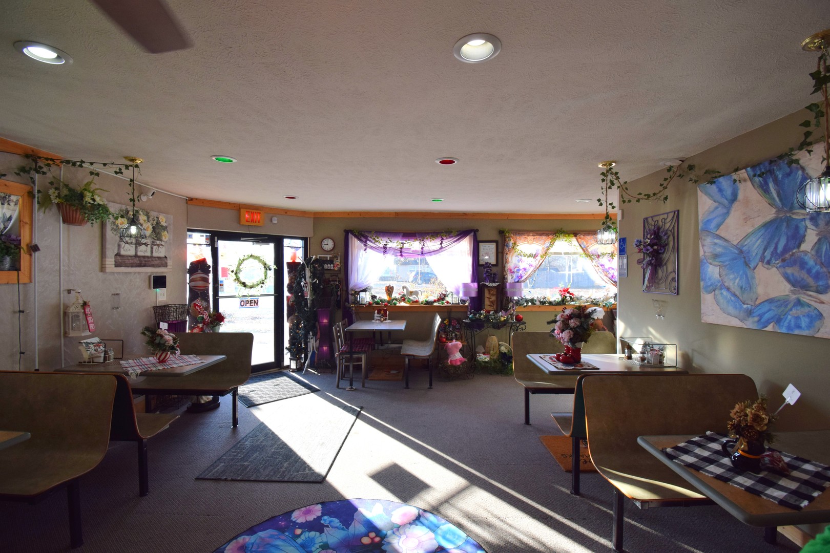502 W Franklin Avenue Property Photo 11