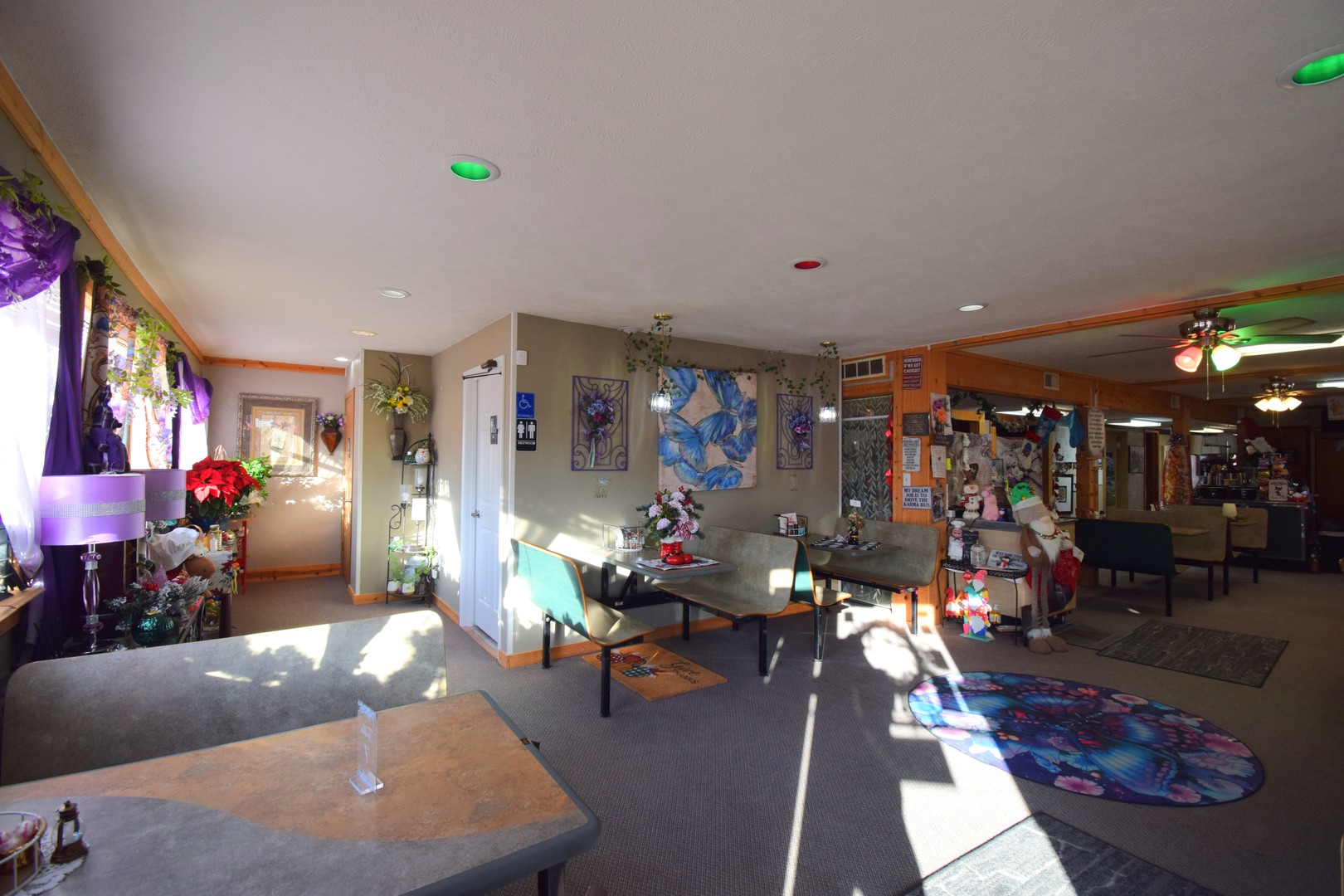 502 W Franklin Avenue Property Photo 12