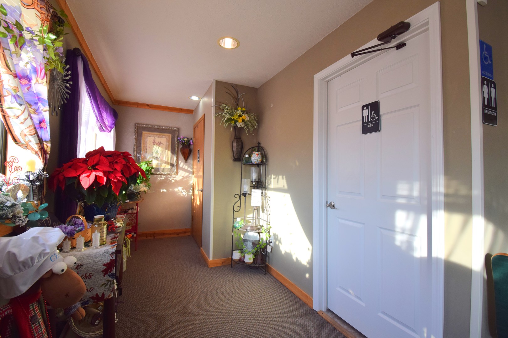 502 W Franklin Avenue Property Photo 15