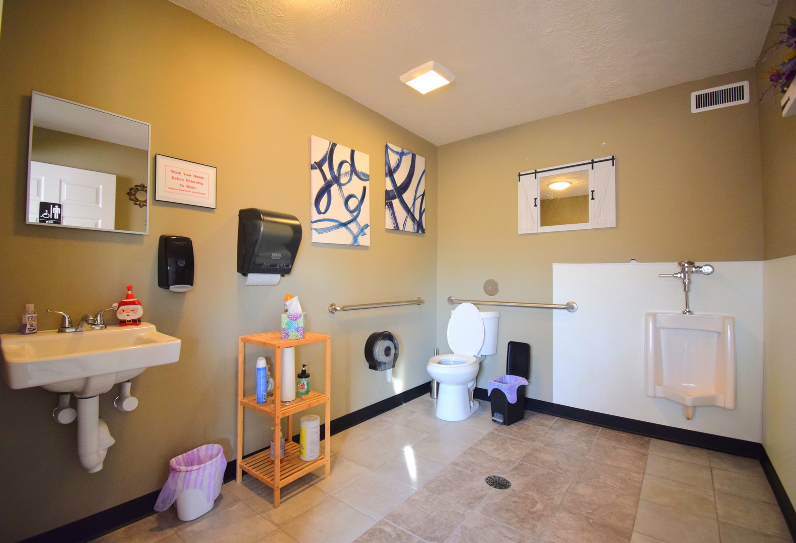 502 W Franklin Avenue Property Photo 16