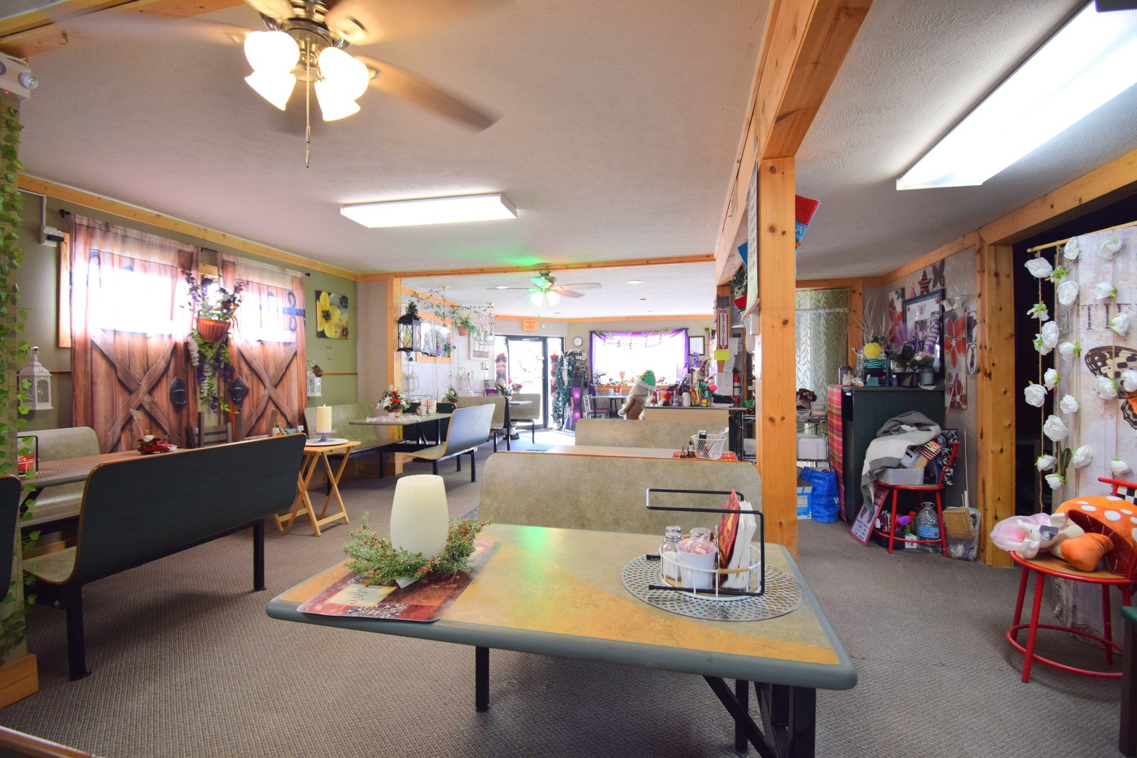 502 W Franklin Avenue Property Photo 21
