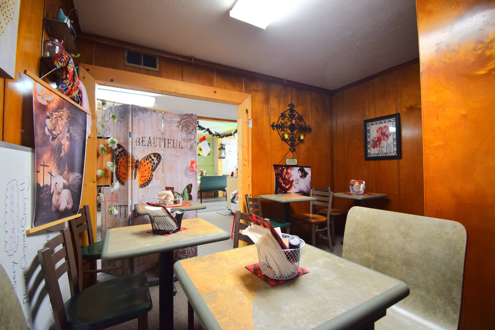 502 W Franklin Avenue Property Photo 23