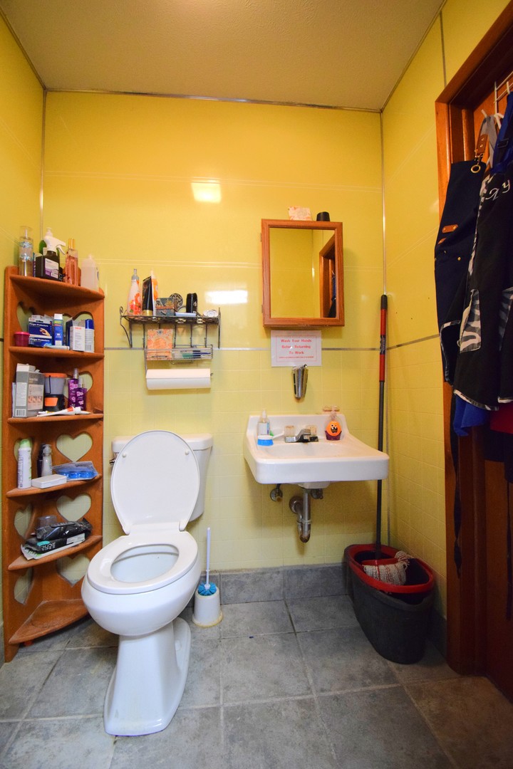 502 W Franklin Avenue Property Photo 26