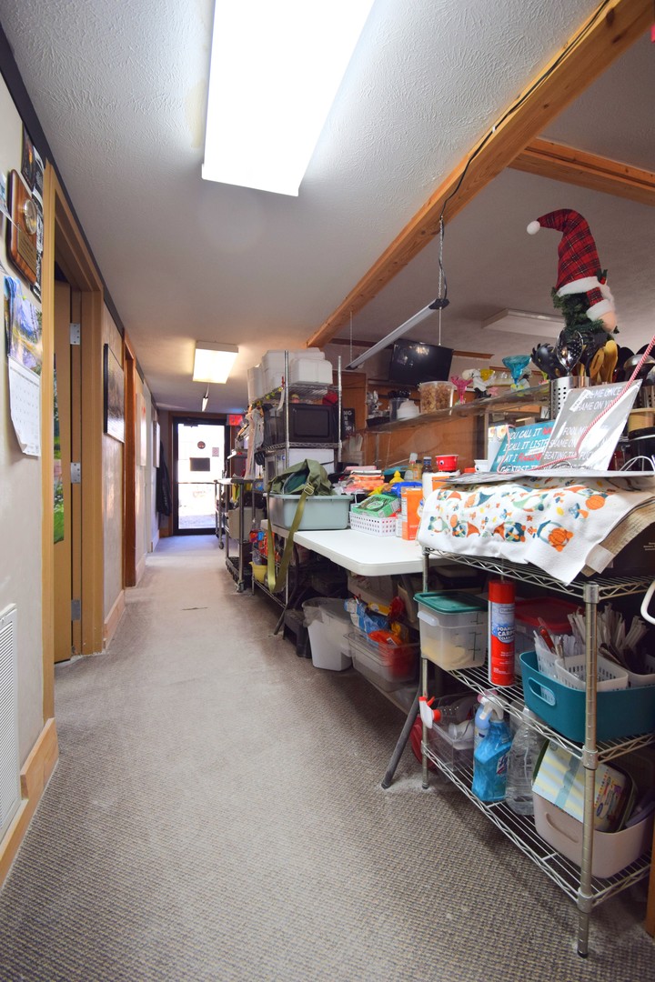 502 W Franklin Avenue Property Photo 27