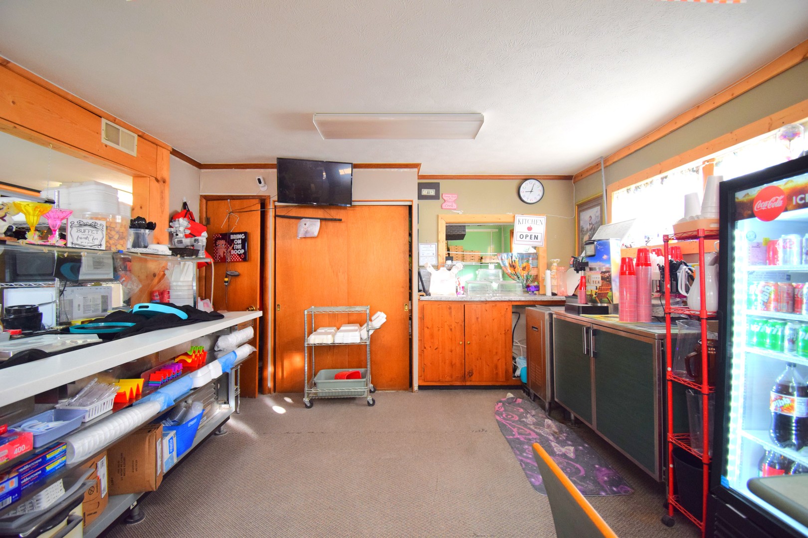 502 W Franklin Avenue Property Photo 28
