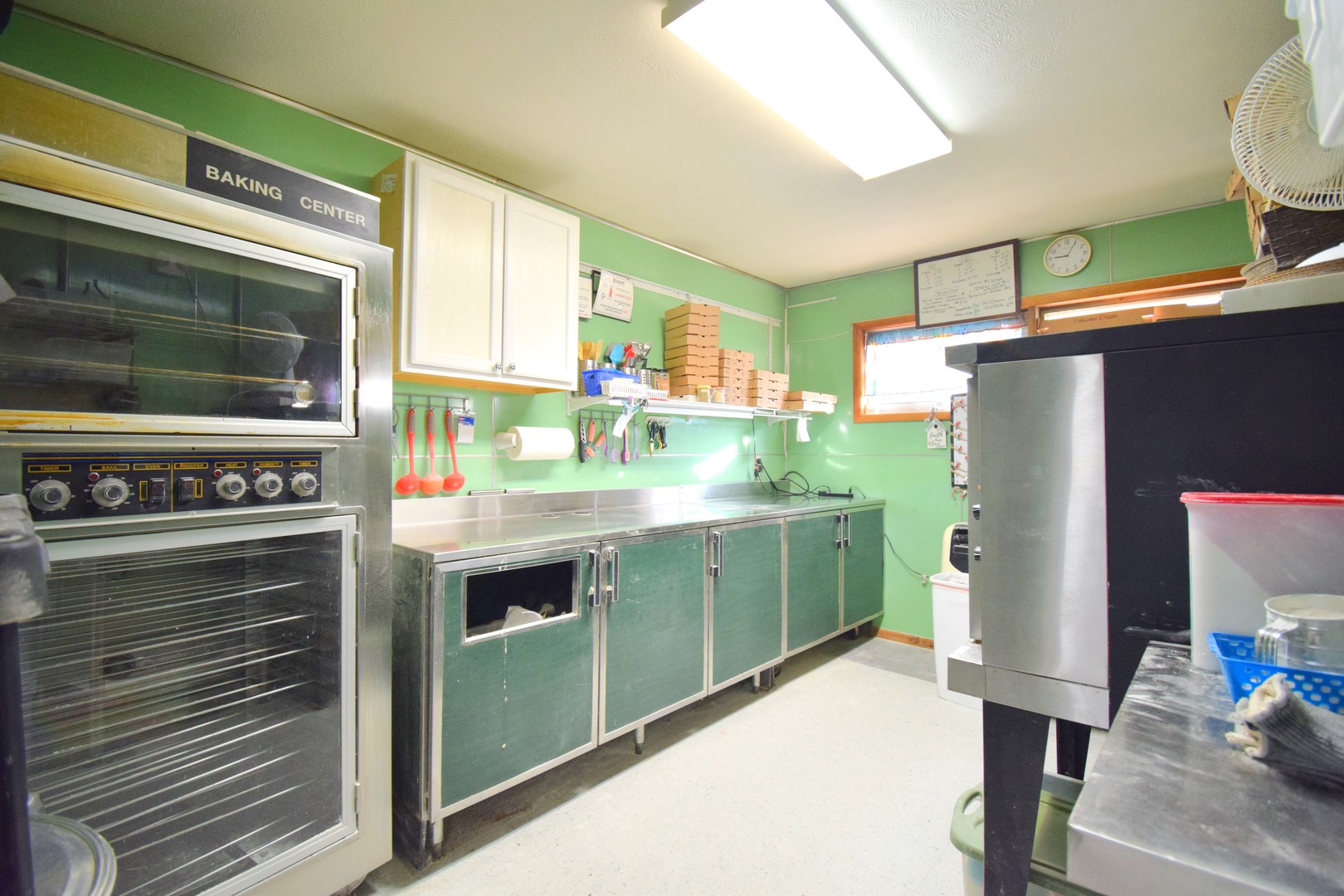 502 W Franklin Avenue Property Photo 29