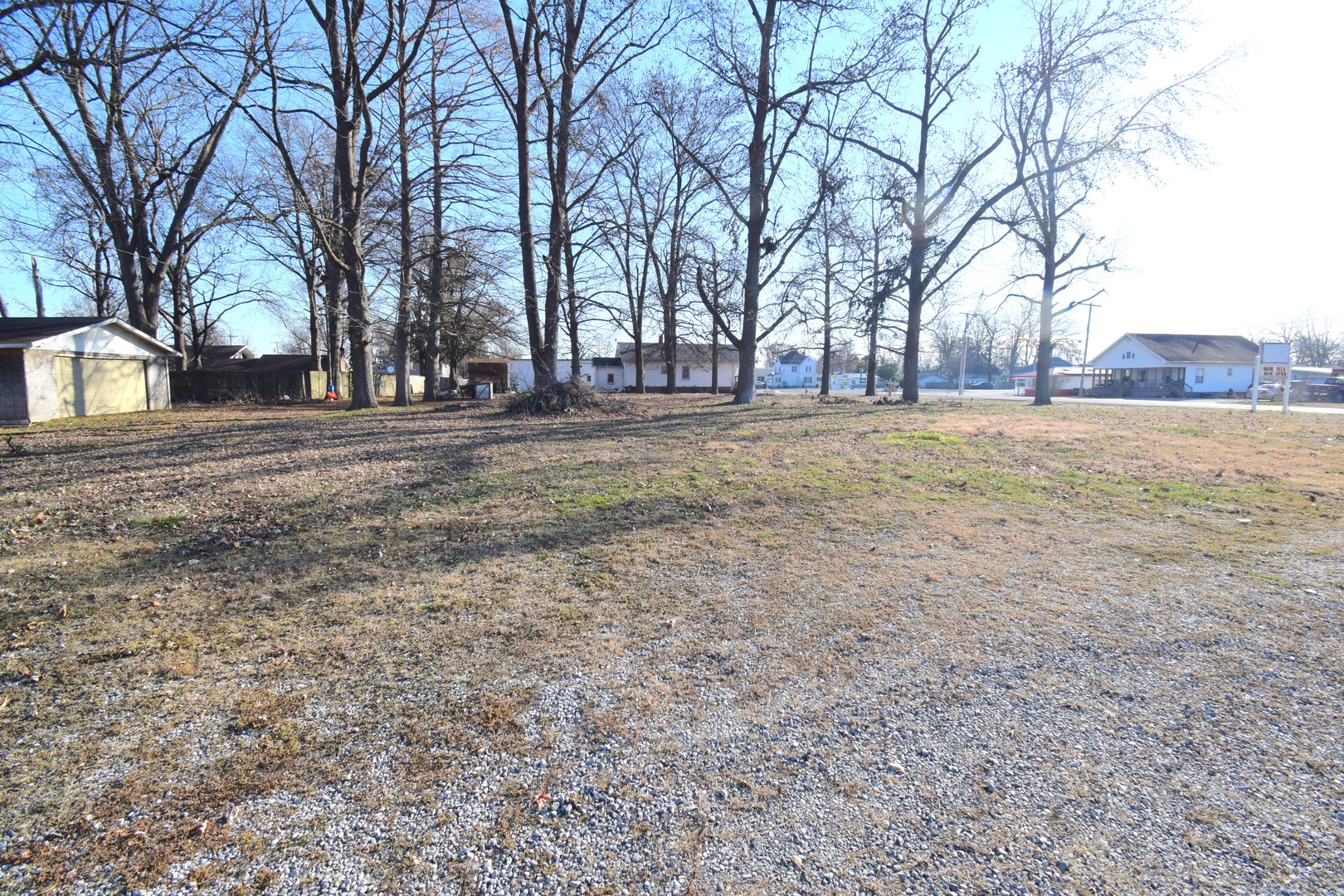 502 W Franklin Avenue Property Photo 35