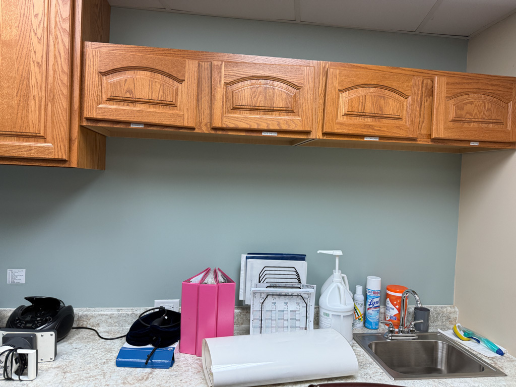 10 N Virginia Street Property Photo 5
