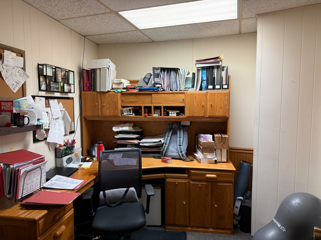 10 N Virginia Street Property Photo 6