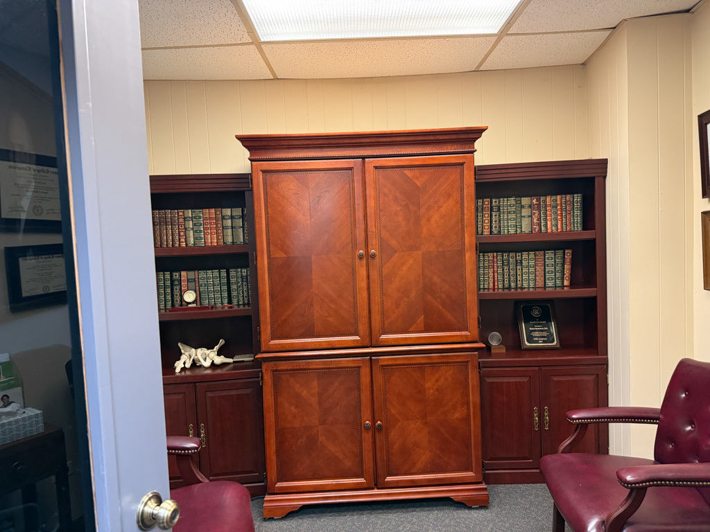 10 N Virginia Street Property Photo 15